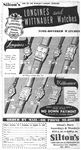 Longines 1950 2.jpg